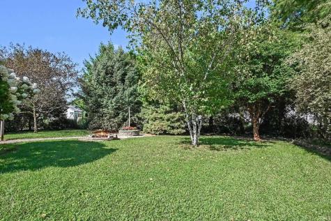 2151 Highlander Drive Warsaw IN 46580