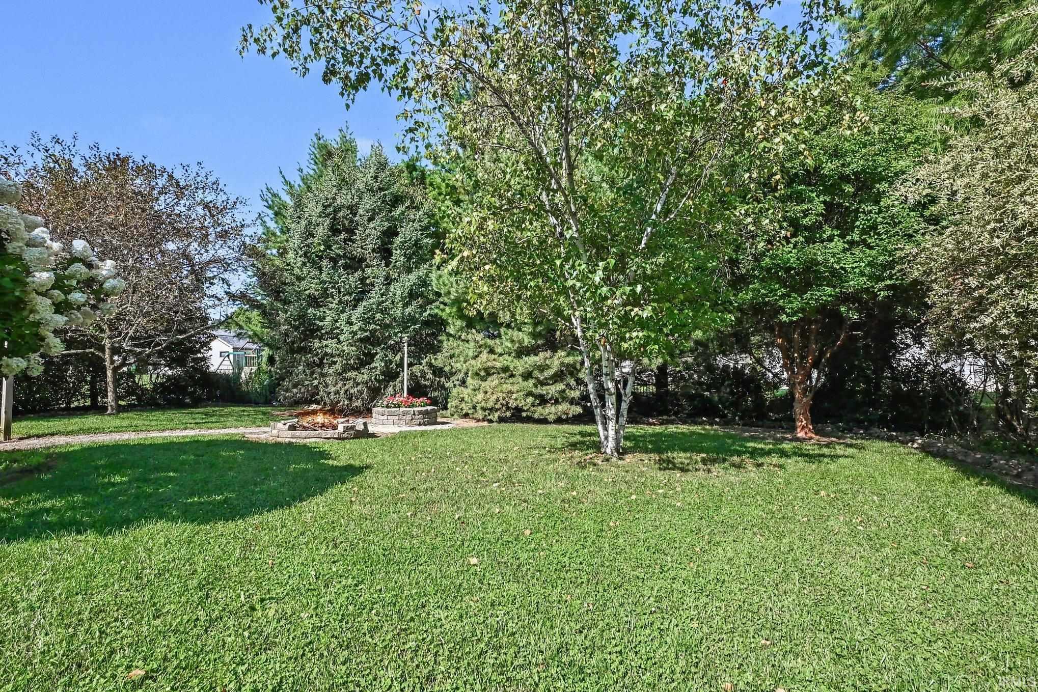 2151 Highlander Drive Warsaw IN 46580