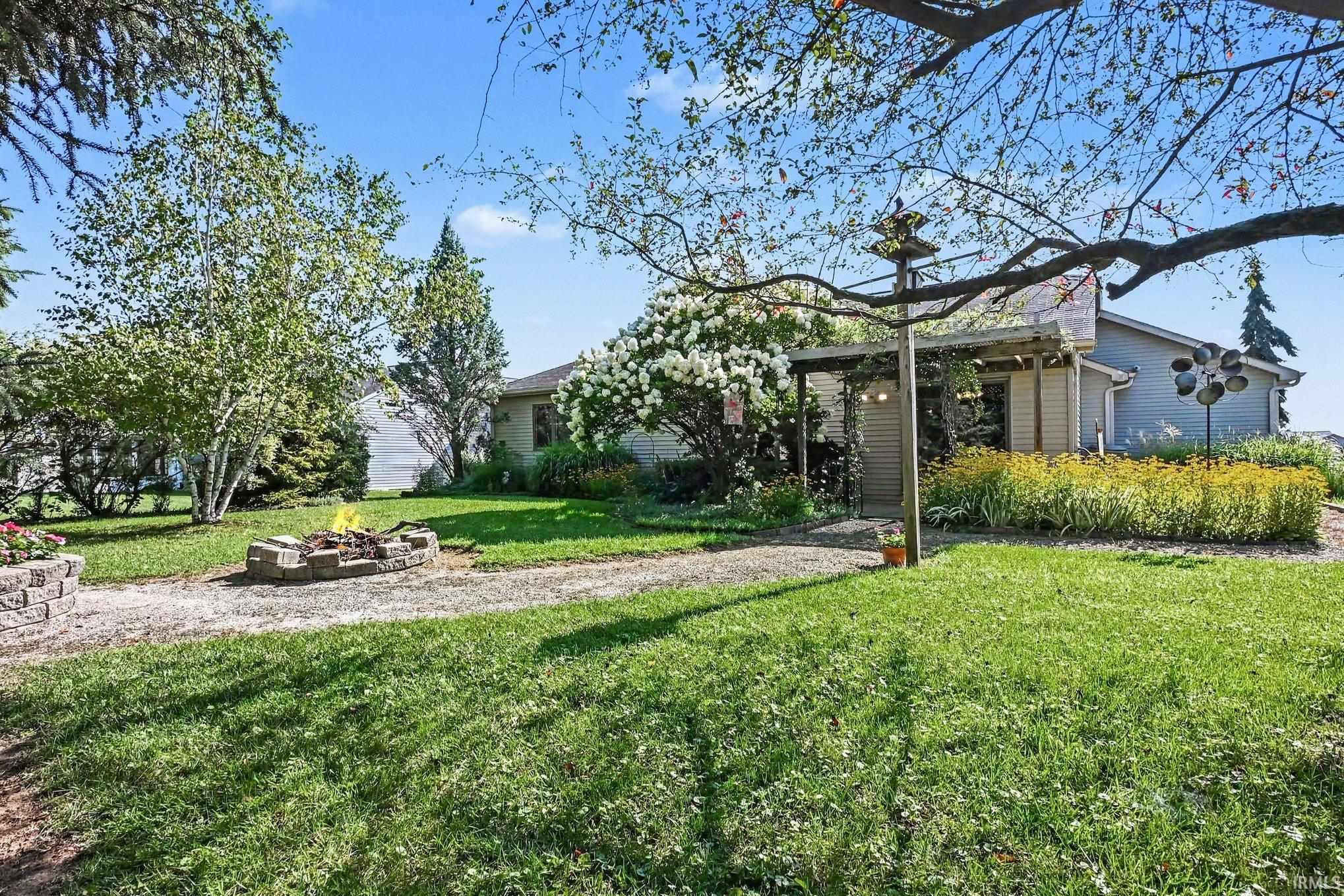 2151 Highlander Drive Warsaw IN 46580