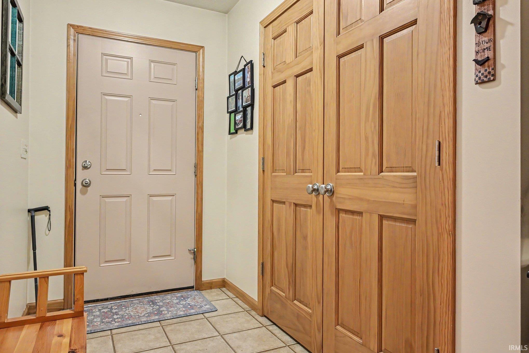 2151 Highlander Drive Warsaw IN 46580