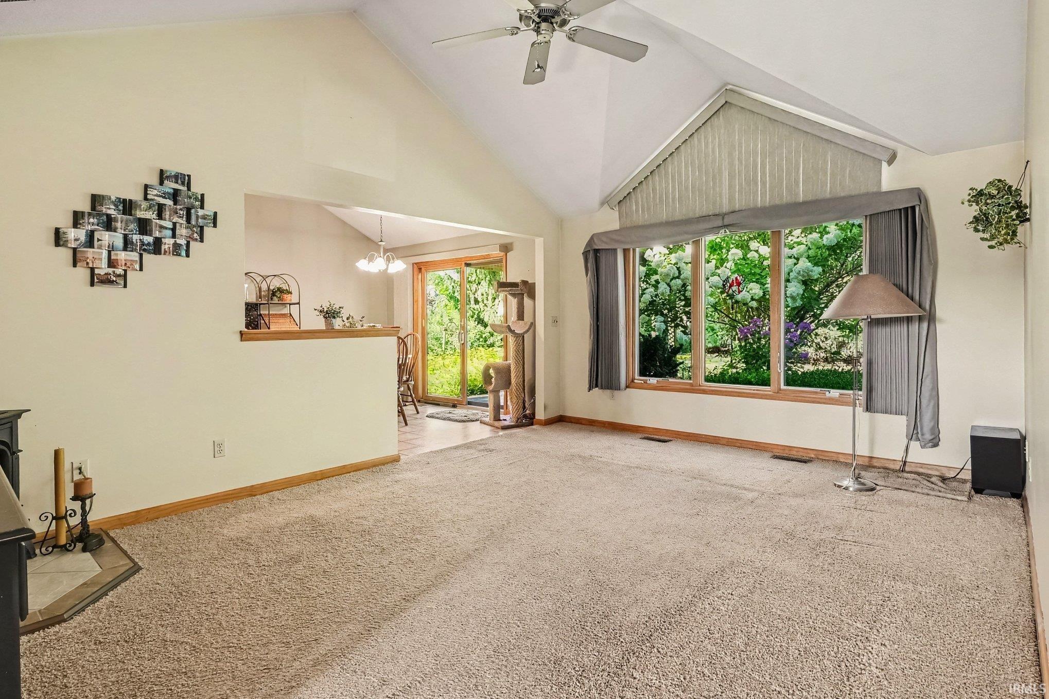 2151 Highlander Drive Warsaw IN 46580