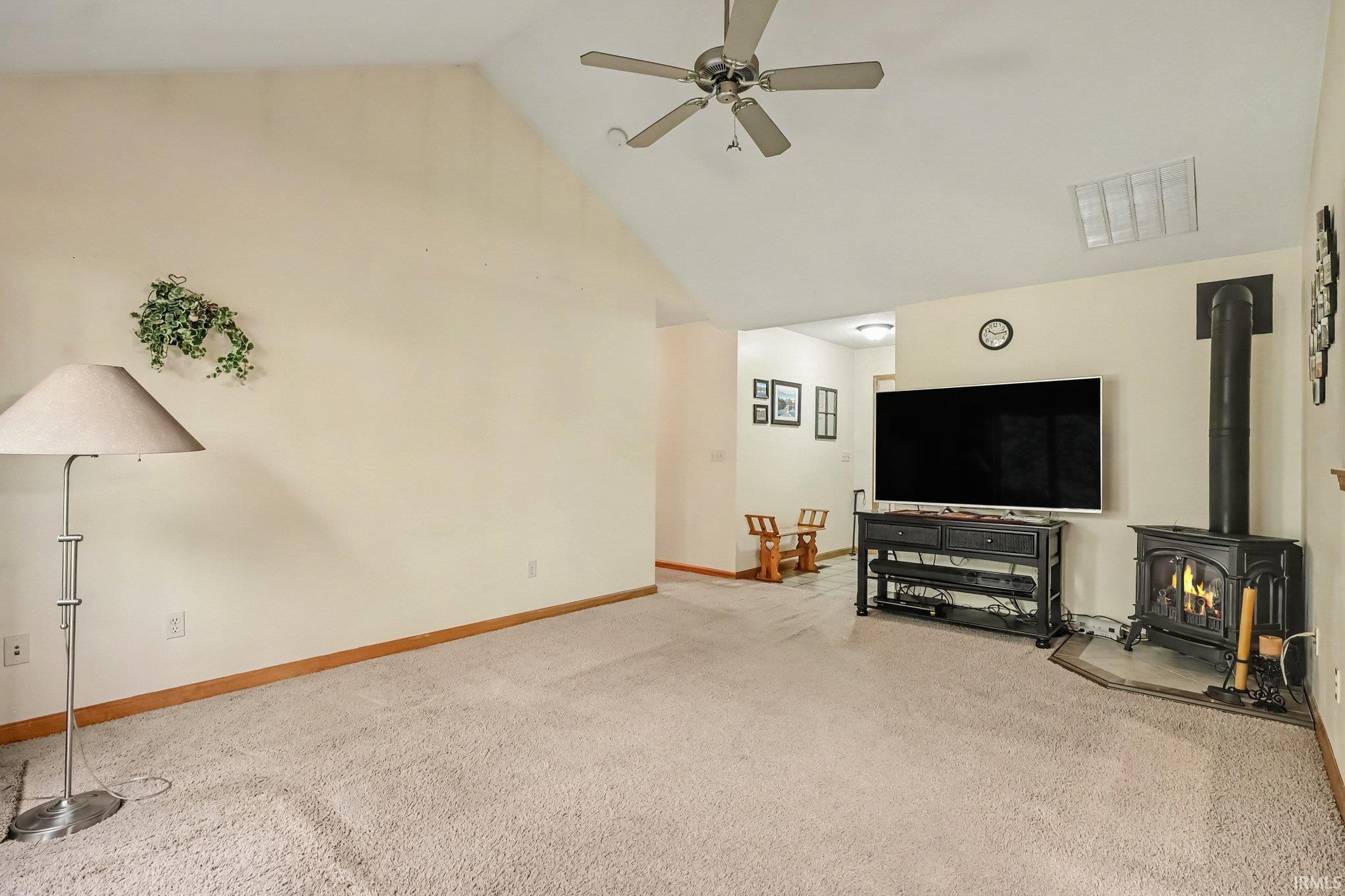 2151 Highlander Drive Warsaw IN 46580