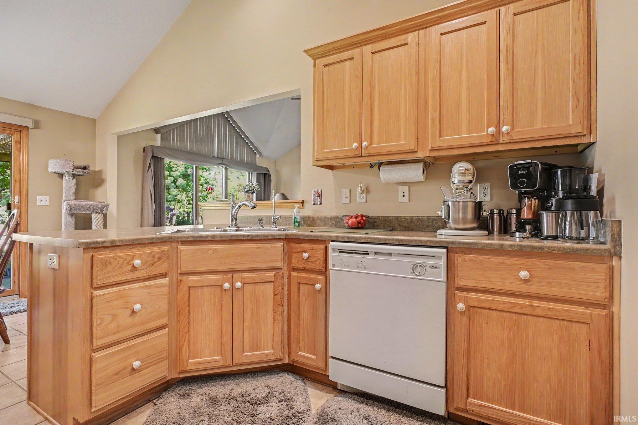 2151 Highlander Drive Warsaw IN 46580