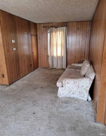 319 W 10th Street Muncie IN 47302
