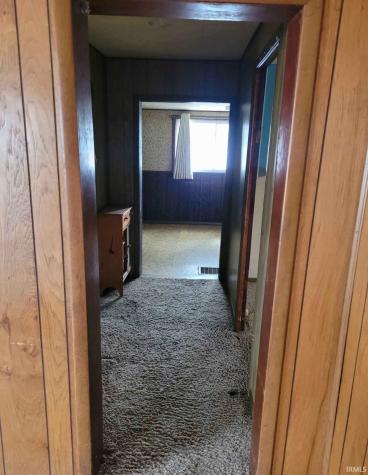 319 W 10th Street Muncie IN 47302