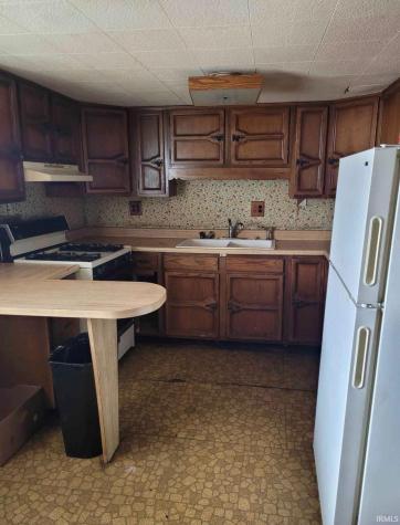 319 W 10th Street Muncie IN 47302