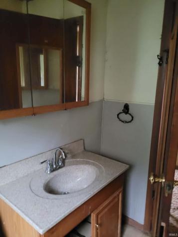 319 W 10th Street Muncie IN 47302
