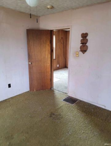 319 W 10th Street Muncie IN 47302