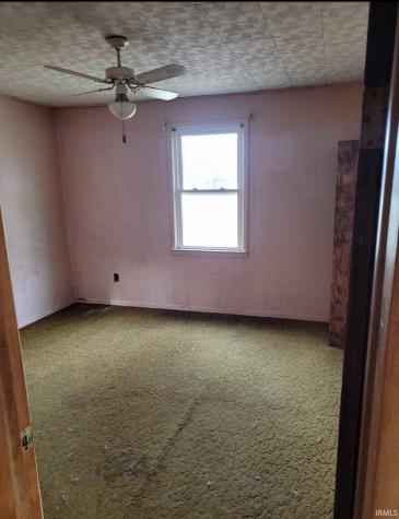 319 W 10th Street Muncie IN 47302