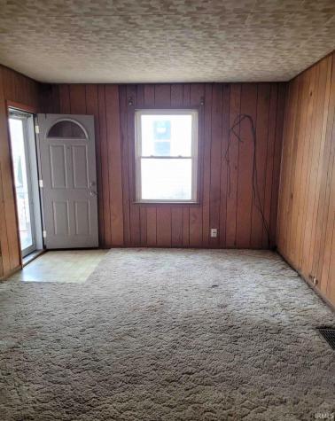 319 W 10th Street Muncie IN 47302