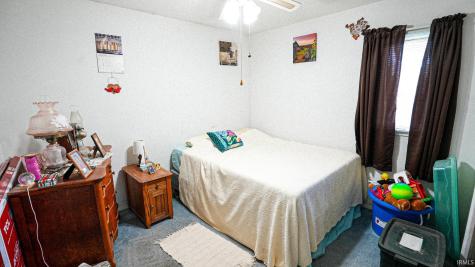 414 E Dominic Street Lacrosse IN 46348