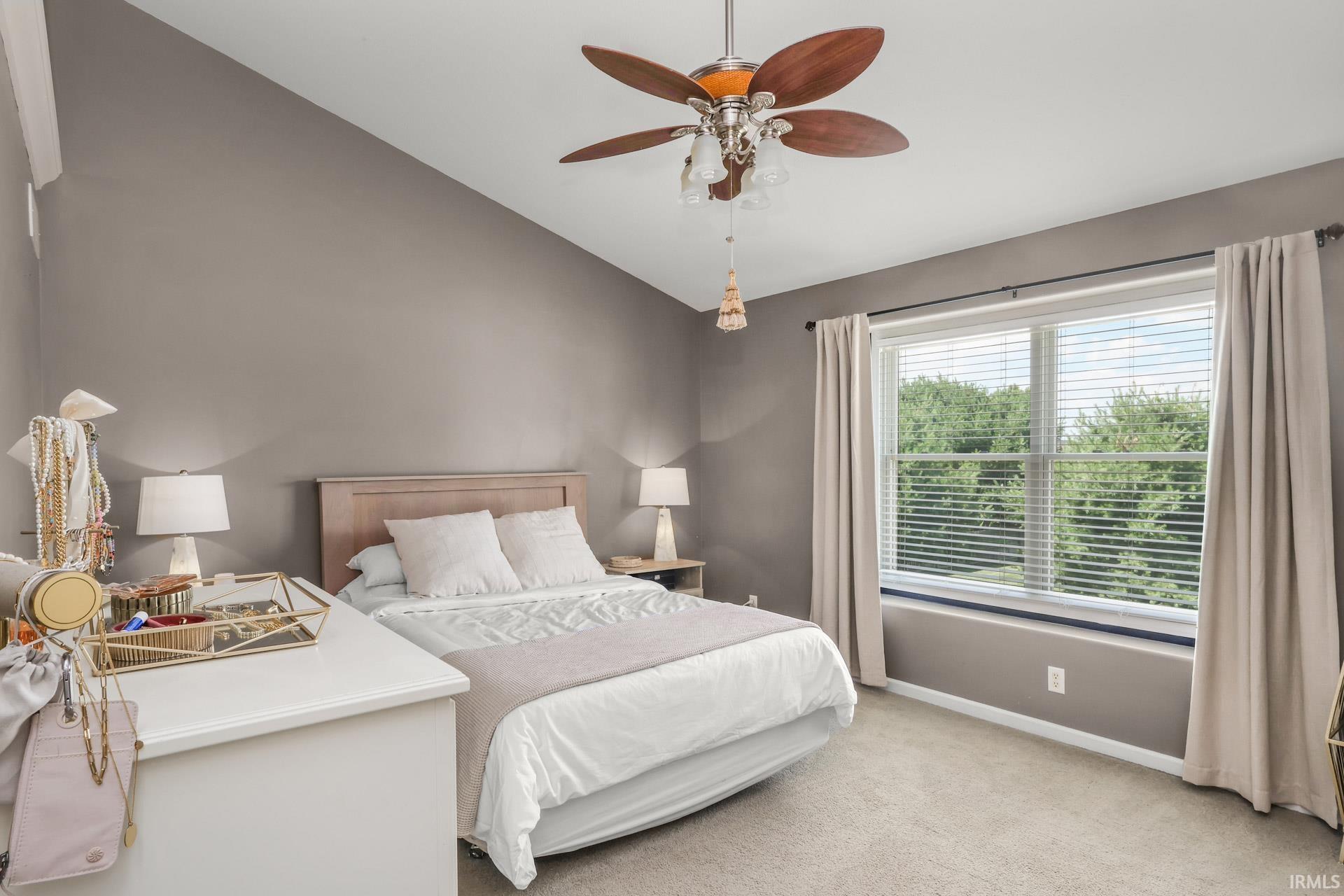 10081 Billet Court Granger IN 46530