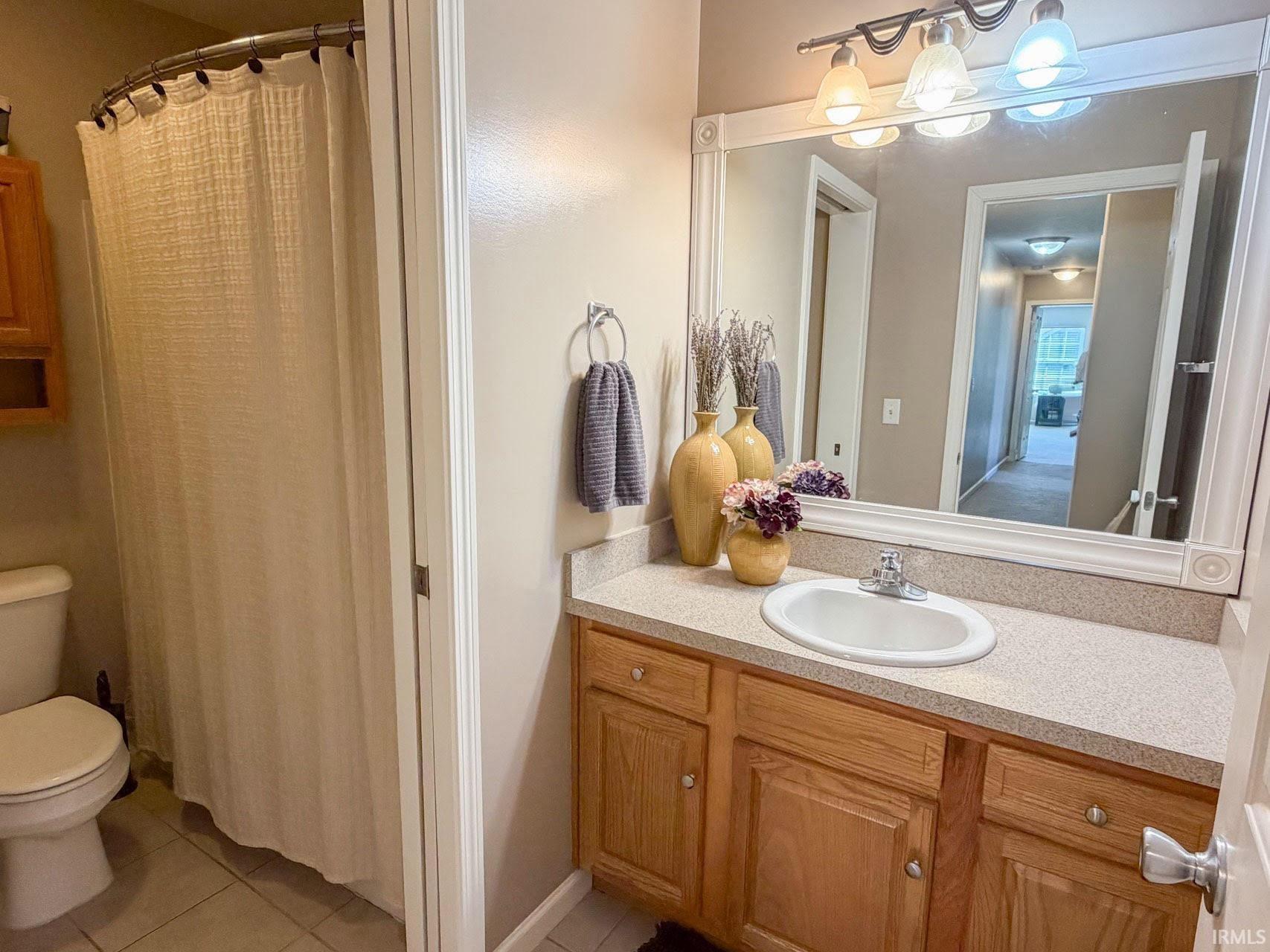 10081 Billet Court Granger IN 46530