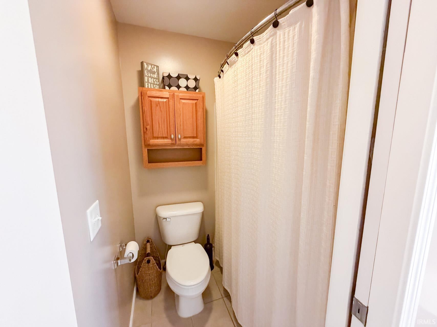 10081 Billet Court Granger IN 46530