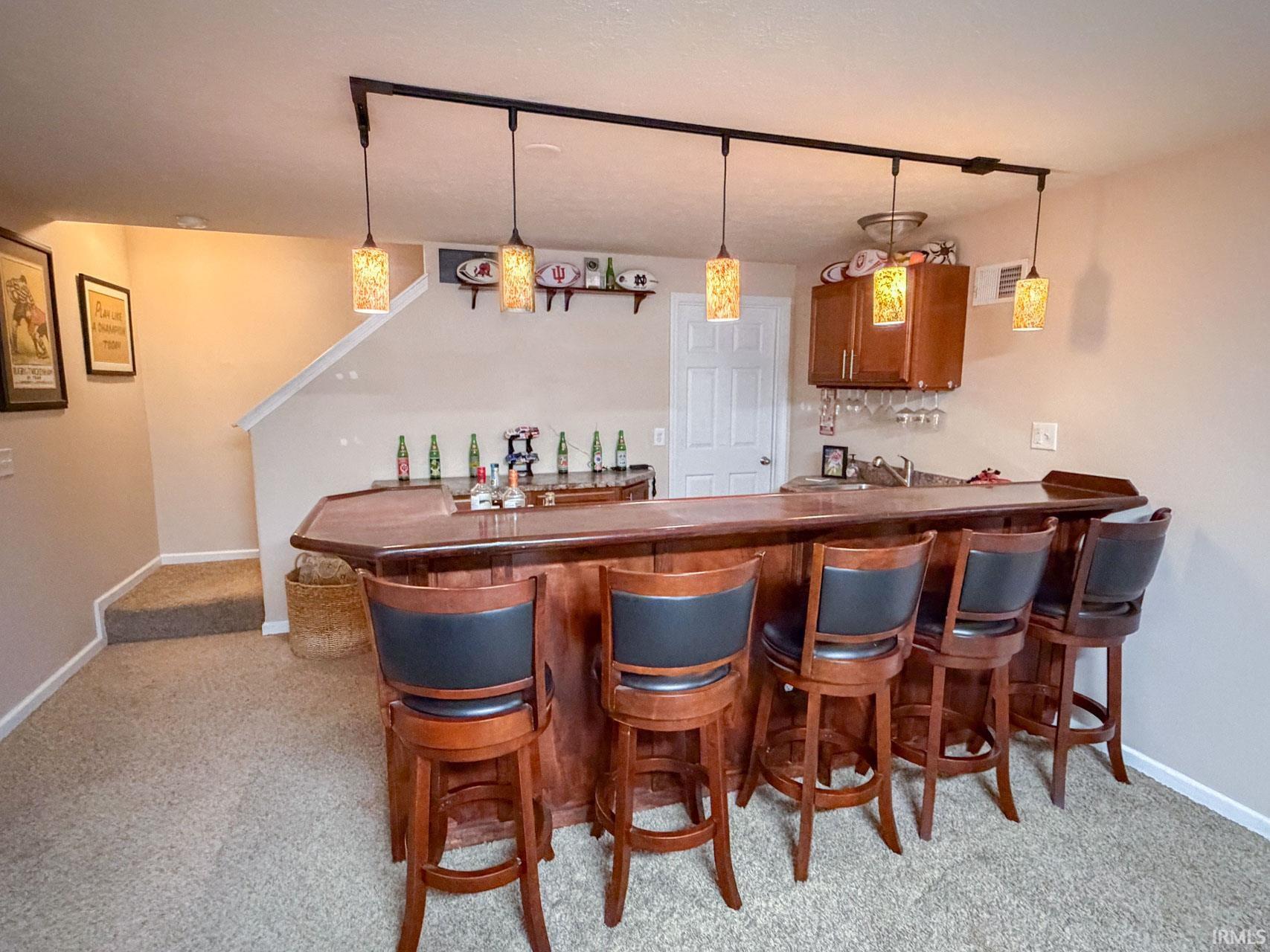 10081 Billet Court Granger IN 46530