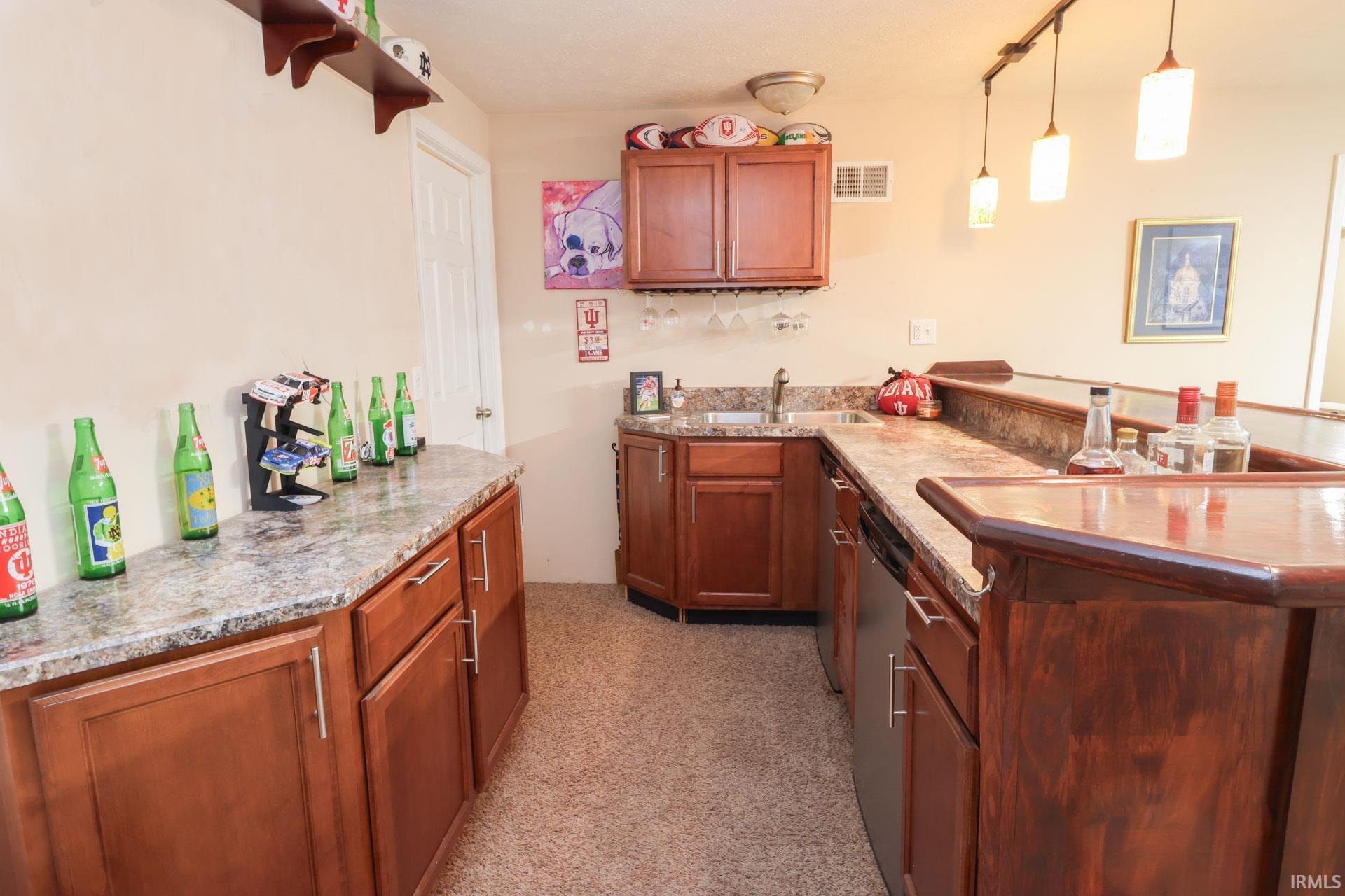 10081 Billet Court Granger IN 46530