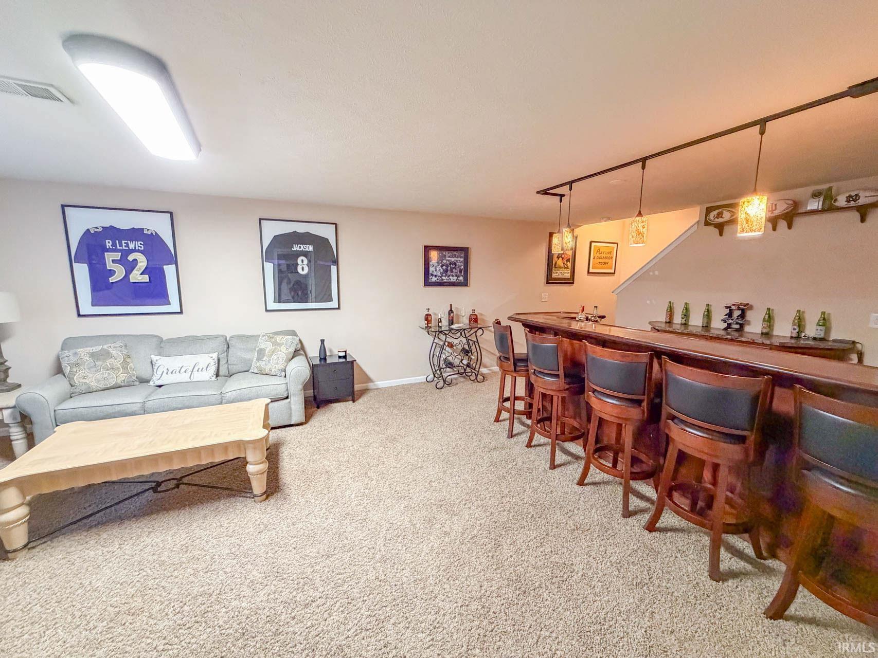 10081 Billet Court Granger IN 46530