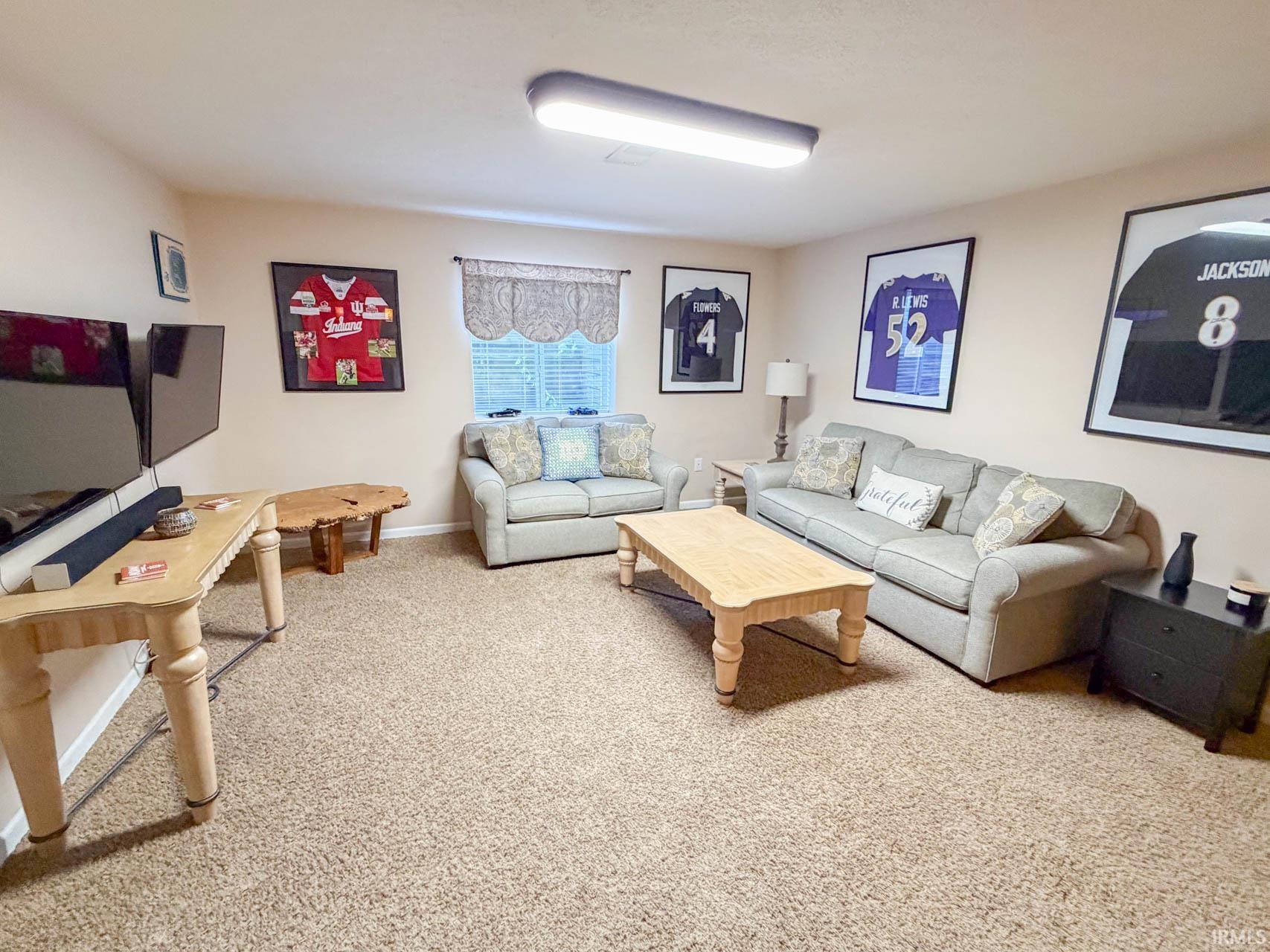 10081 Billet Court Granger IN 46530