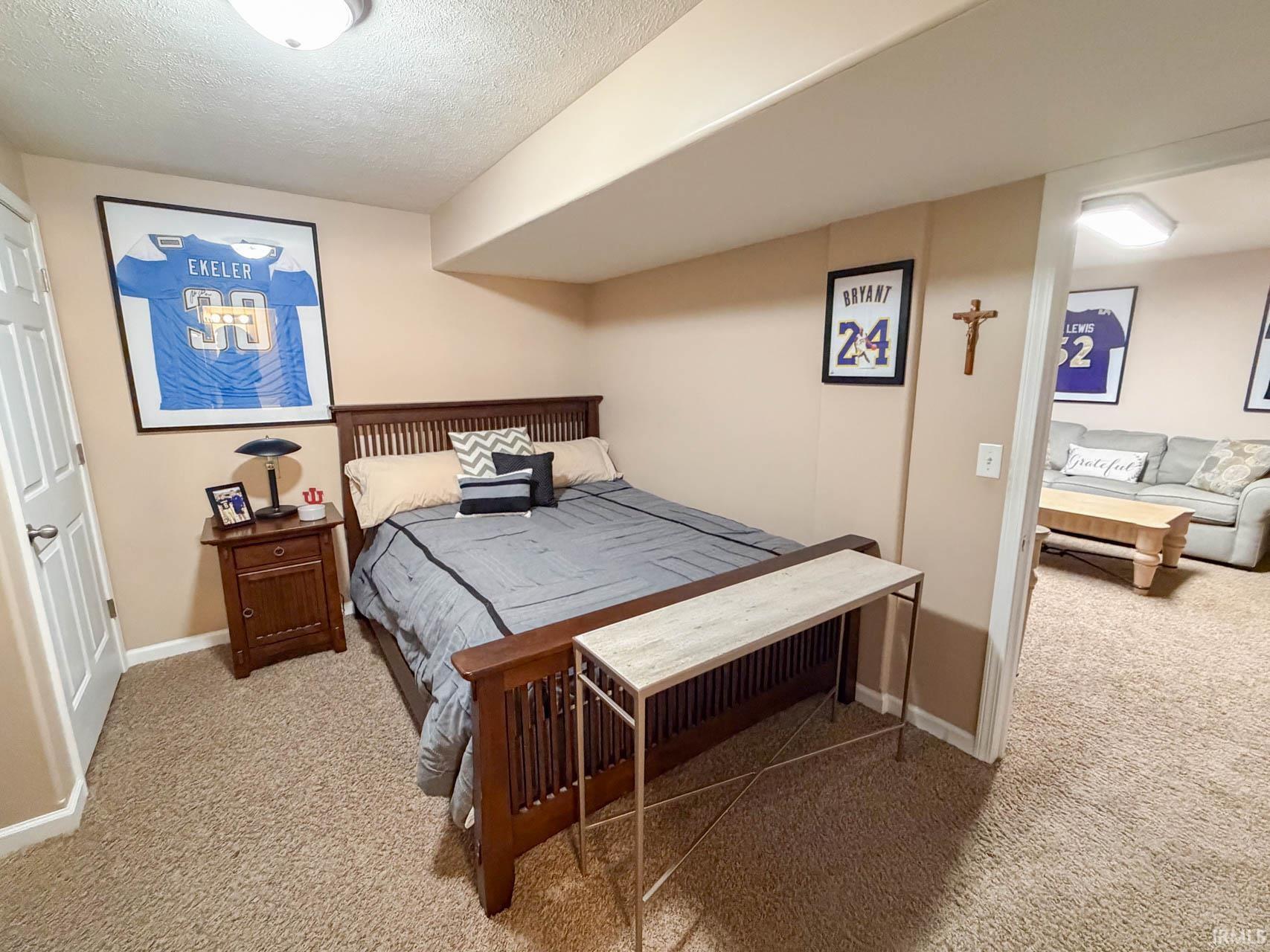 10081 Billet Court Granger IN 46530
