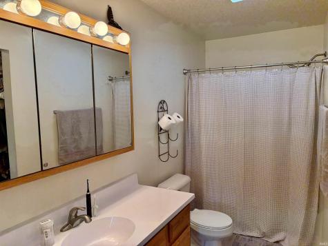 457 Tecumseh Street Warsaw IN 46582