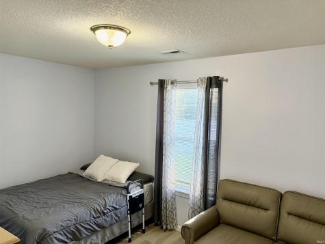 457 Tecumseh Street Warsaw IN 46582