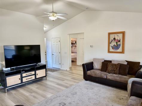 457 Tecumseh Street Warsaw IN 46582