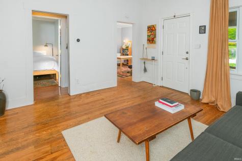 521 W Howe Street Bloomington IN 47403
