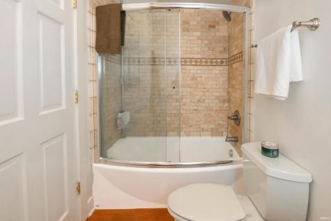 521 W Howe Street Bloomington IN 47403