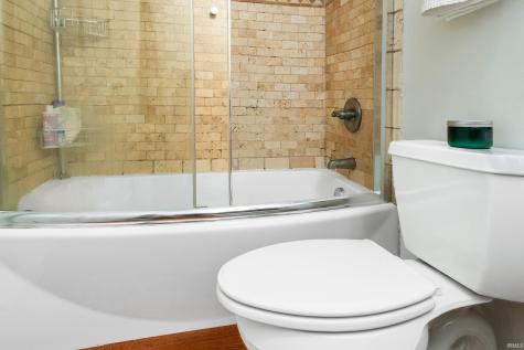 521 W Howe Street Bloomington IN 47403