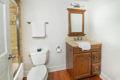 521 W Howe Street Bloomington IN 47403