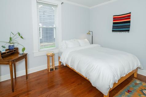 521 W Howe Street Bloomington IN 47403