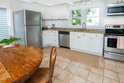 521 W Howe Street Bloomington IN 47403