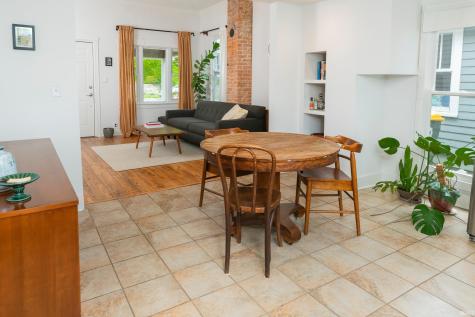 521 W Howe Street Bloomington IN 47403