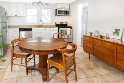 521 W Howe Street Bloomington IN 47403
