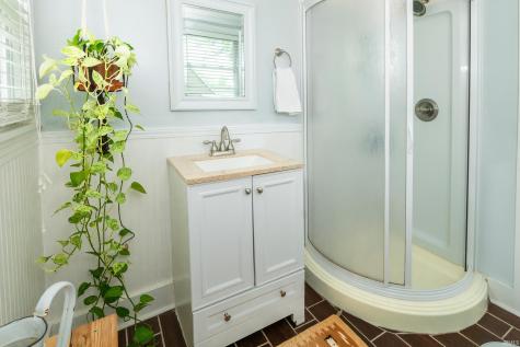 521 W Howe Street Bloomington IN 47403