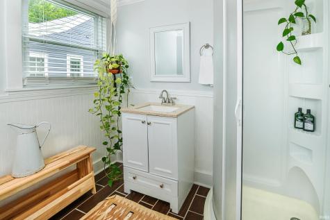 521 W Howe Street Bloomington IN 47403