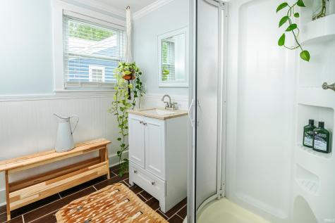 521 W Howe Street Bloomington IN 47403