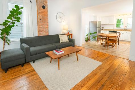 521 W Howe Street Bloomington IN 47403