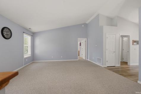 8824 Eventer Trail Fort Wayne IN 46825