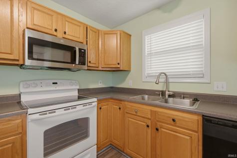 8824 Eventer Trail Fort Wayne IN 46825