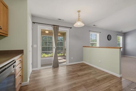 8824 Eventer Trail Fort Wayne IN 46825