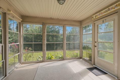 8824 Eventer Trail Fort Wayne IN 46825