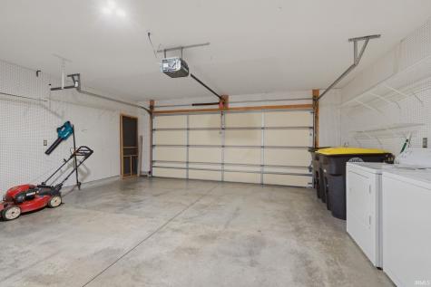 8824 Eventer Trail Fort Wayne IN 46825