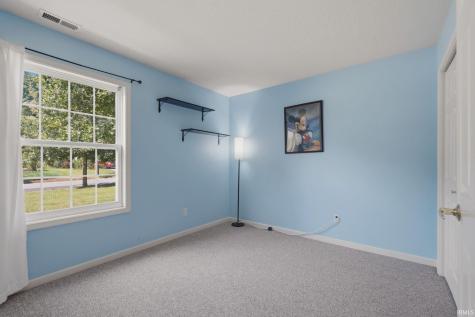 8824 Eventer Trail Fort Wayne IN 46825