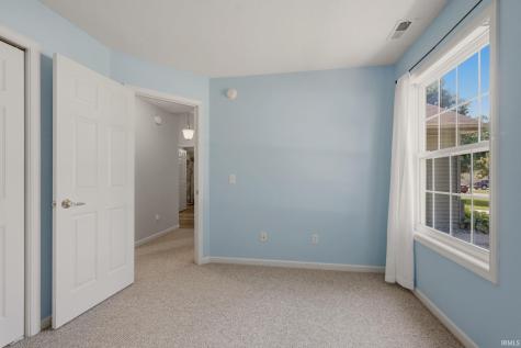 8824 Eventer Trail Fort Wayne IN 46825