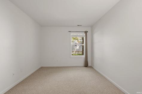 8824 Eventer Trail Fort Wayne IN 46825