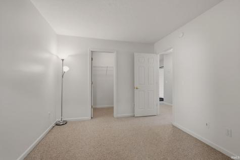 8824 Eventer Trail Fort Wayne IN 46825