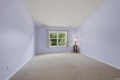 8824 Eventer Trail Fort Wayne IN 46825
