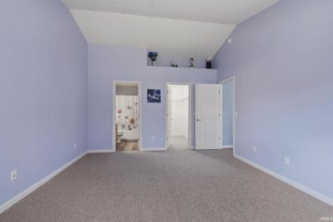 8824 Eventer Trail Fort Wayne IN 46825