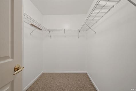 8824 Eventer Trail Fort Wayne IN 46825